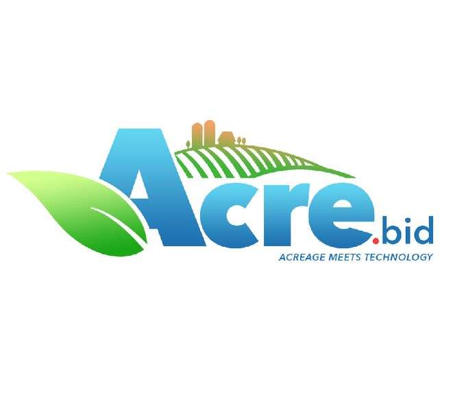 Farm Land For Sale