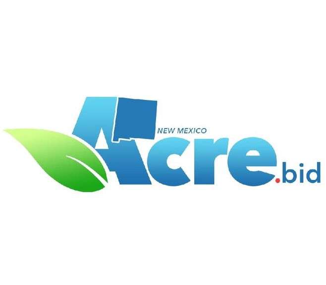 New Mexico Land For Sale-Acre.bid