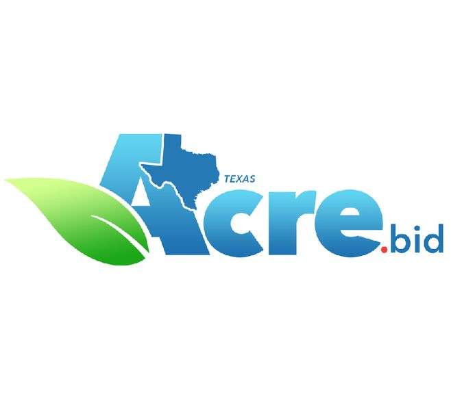 Texas Land for Sale-Acre.bid