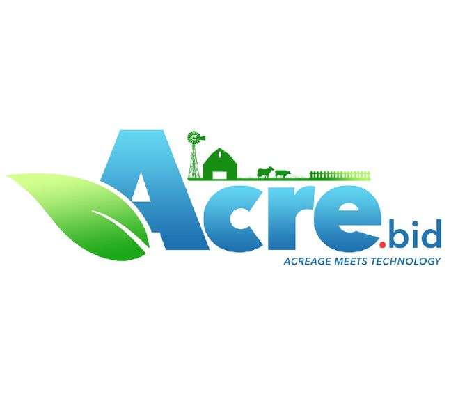 Rural Property For Sale 