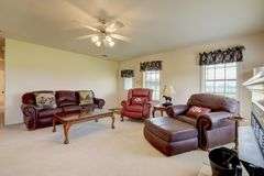 10716 FM 902, Collinsville TX 76233