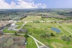 10716 FM 902, Collinsville TX 76233