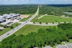 5 Bobcat Boulevard, Roanoke TX 76262