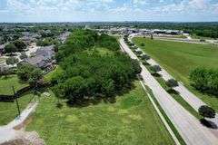 5 Bobcat Boulevard, Roanoke TX 76262