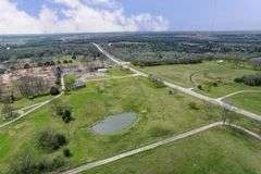 10716 FM 902, Collinsville TX 76233