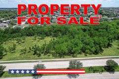5 Bobcat Boulevard, Roanoke TX 76262