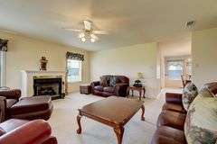 10716 FM 902, Collinsville TX 76233