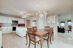 10716 FM 902, Collinsville TX 76233