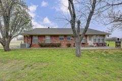 10716 FM 902, Collinsville TX 76233