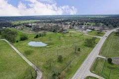 10716 FM 902, Collinsville TX 76233