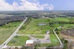 10716 FM 902, Collinsville TX 76233