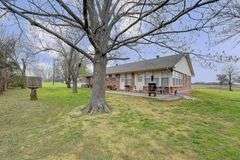 10716 FM 902, Collinsville TX 76233