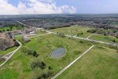 10716 FM 902, Collinsville TX 76233