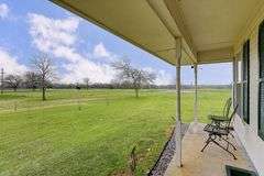 10716 FM 902, Collinsville TX 76233