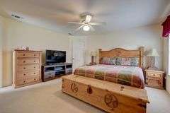 10716 FM 902, Collinsville TX 76233