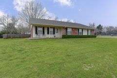 10716 FM 902, Collinsville TX 76233