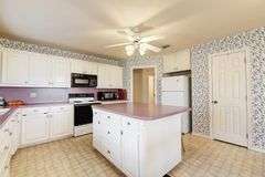 10716 FM 902, Collinsville TX 76233