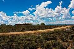 42 Baird Drive, Ranchos de Taos NM 87557