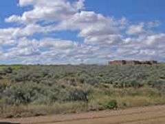42 Baird Drive, Ranchos de Taos NM 87557
