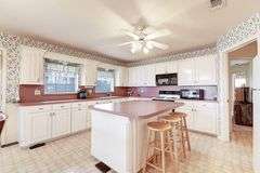 10716 FM 902, Collinsville TX 76233