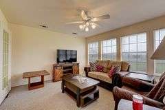 10716 FM 902, Collinsville TX 76233
