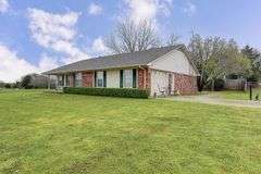 10716 FM 902, Collinsville TX 76233