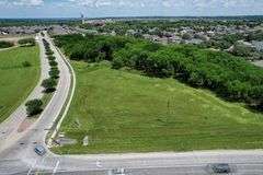 5 Bobcat Boulevard, Roanoke TX 76262