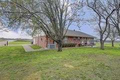 10716 FM 902, Collinsville TX 76233