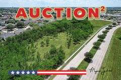 5 Bobcat Boulevard, Roanoke TX 76262