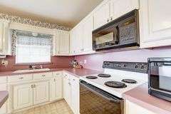 10716 FM 902, Collinsville TX 76233