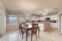 10716 FM 902, Collinsville TX 76233