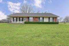 10716 FM 902, Collinsville TX 76233