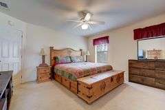 10716 FM 902, Collinsville TX 76233