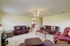 10716 FM 902, Collinsville TX 76233