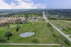 10716 FM 902, Collinsville TX 76233