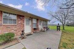 10716 FM 902, Collinsville TX 76233