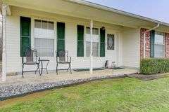 10716 FM 902, Collinsville TX 76233
