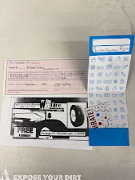 Total Tune-Up Trio Pack 2