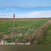 320± Acres Kingsbury County Land Auction