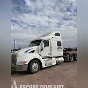 G3 October 2025 Sale