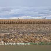 150.08± Acres Beadle County Land Auction