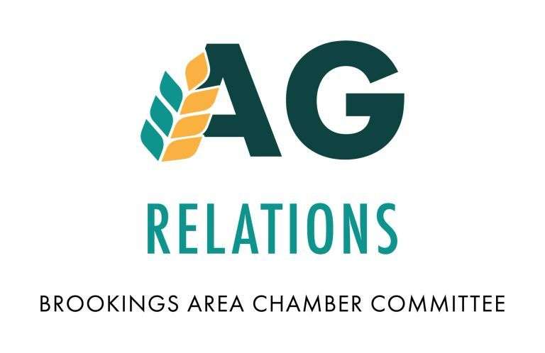 25th Annual Agriculture Appreciation Banquet Auction