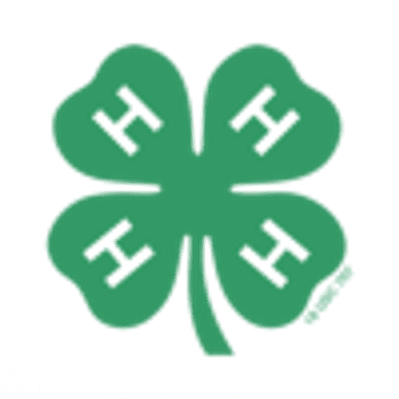 4-H Gala