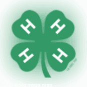 4-H Gala