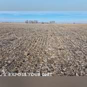 480± Acres Aurora County Land Auction