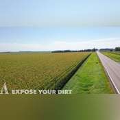 146.14± Acres Moody County Land Auction