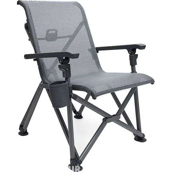 Yeti Trailhead Camp Chair