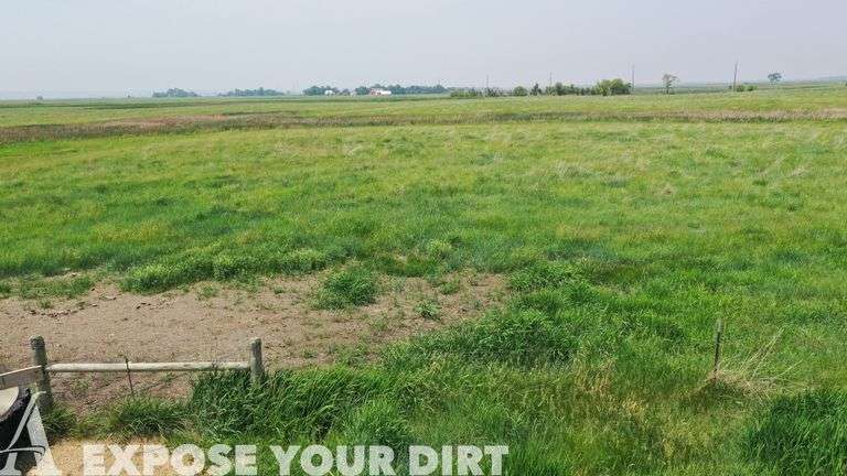 320± Acres of Roberts County, SD Land For Sale