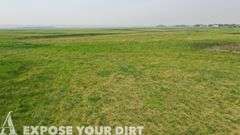 320± Acres of Roberts County, SD Land For Sale