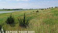 320± Acre Grant County, SD Land Auction